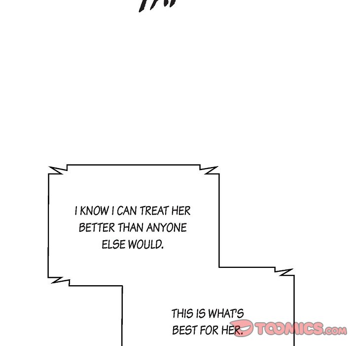 Absolute Possession Absolute Possession EP 36 - Toomics page 84 - 