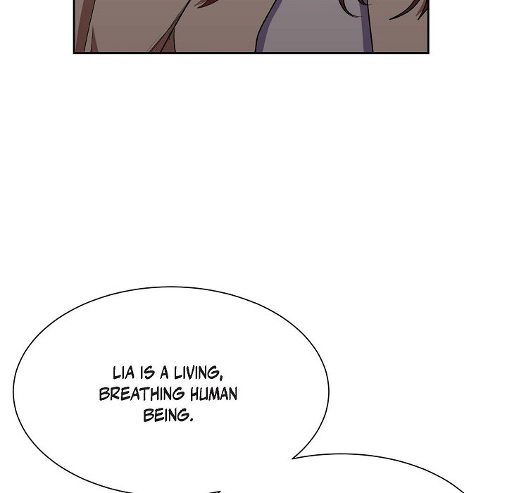 Absolute Possession Absolute Possession EP 36 - Toomics page 86 - 
