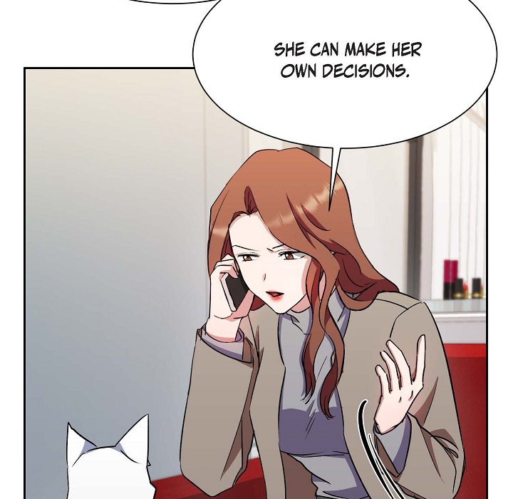 Absolute Possession Absolute Possession EP 36 - Toomics page 87 - 