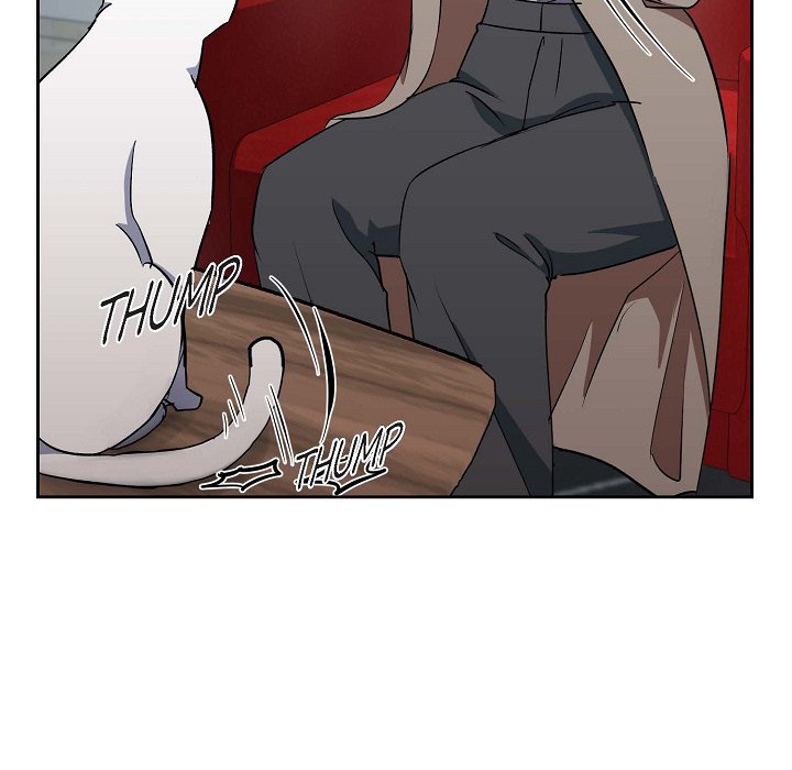 Absolute Possession Absolute Possession EP 36 - Toomics page 88 - 