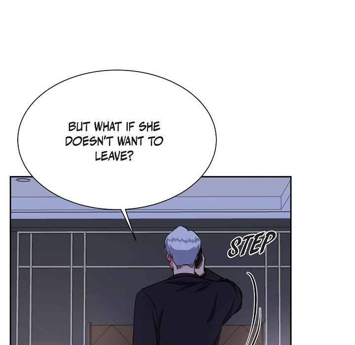 Absolute Possession Absolute Possession EP 36 - Toomics page 89 - 