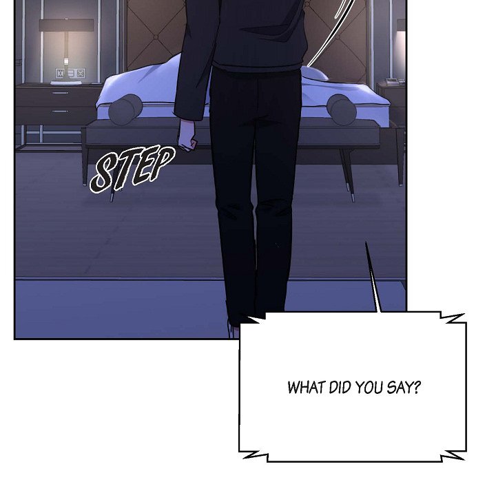 Absolute Possession Absolute Possession EP 36 - Toomics page 90 - 