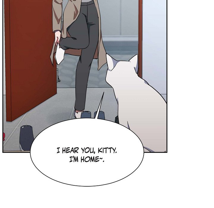 Absolute Possession Absolute Possession EP 36 - Toomics page 10 - 