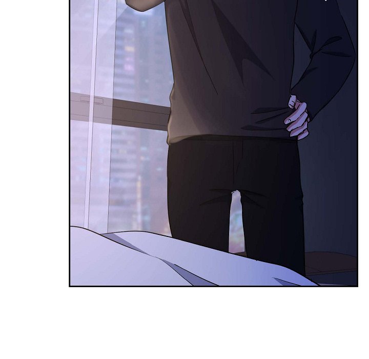 Absolute Possession Absolute Possession EP 36 - Toomics page 92 - 