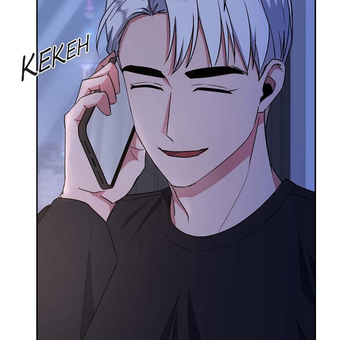 Absolute Possession Absolute Possession EP 36 - Toomics page 94 - 