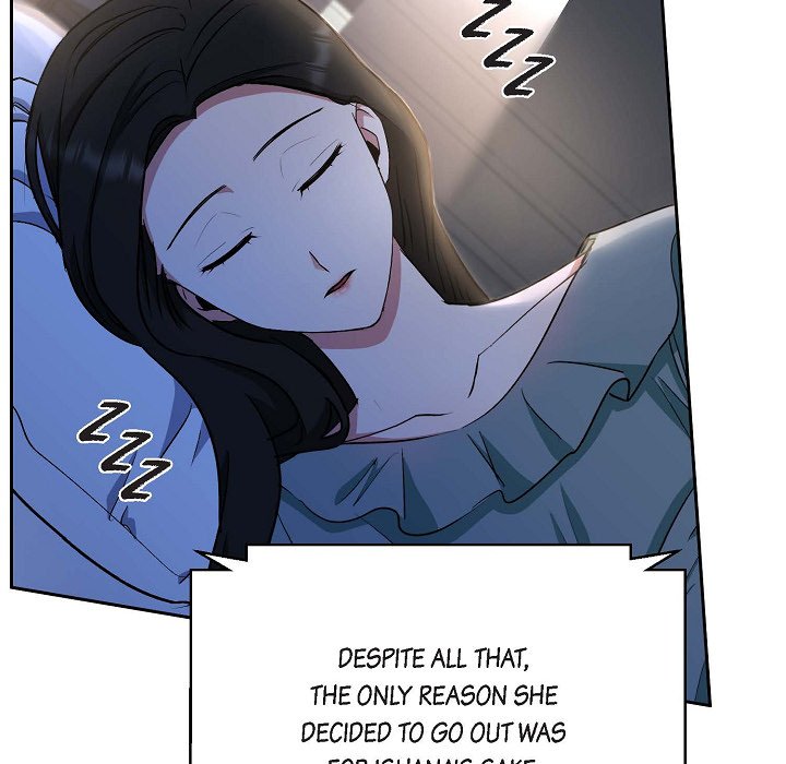 Absolute Possession Absolute Possession EP 36 - Toomics page 96 - 