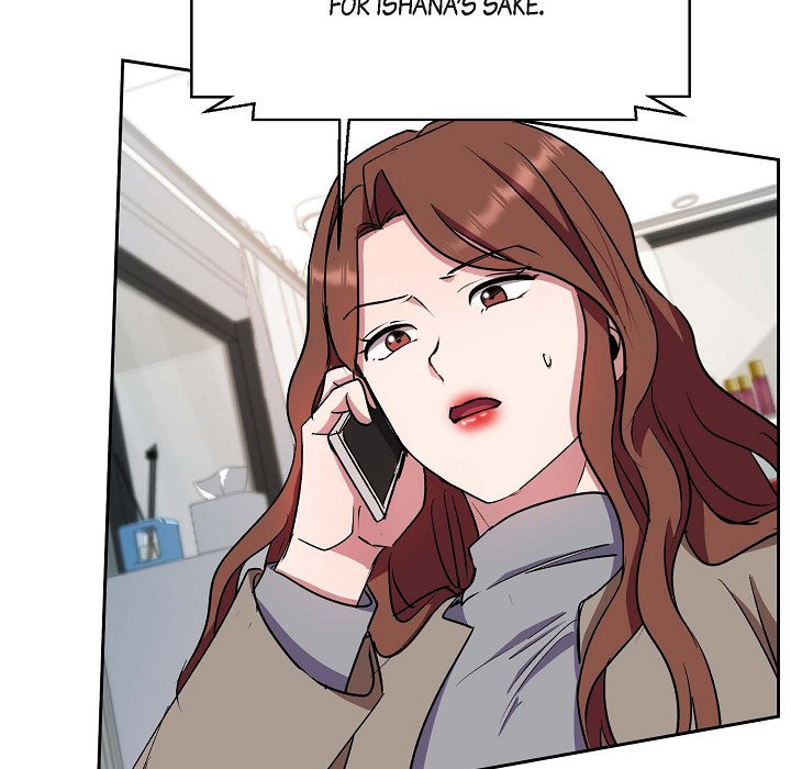Absolute Possession Absolute Possession EP 36 - Toomics page 97 - 