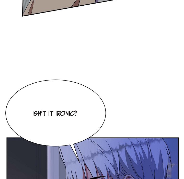 Absolute Possession Absolute Possession EP 36 - Toomics page 98 - 