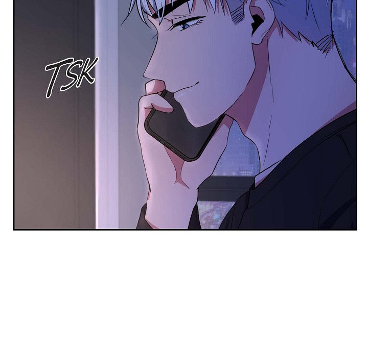 Absolute Possession Absolute Possession EP 36 - Toomics page 99 - 