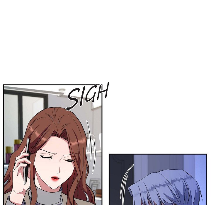 Absolute Possession Absolute Possession EP 36 - Toomics page 100 - 