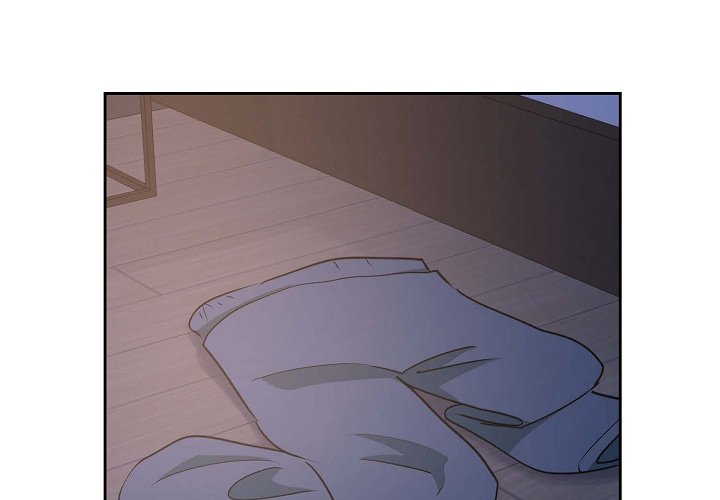 Absolute Possession Absolute Possession EP 37 - Toomics page 2 - 