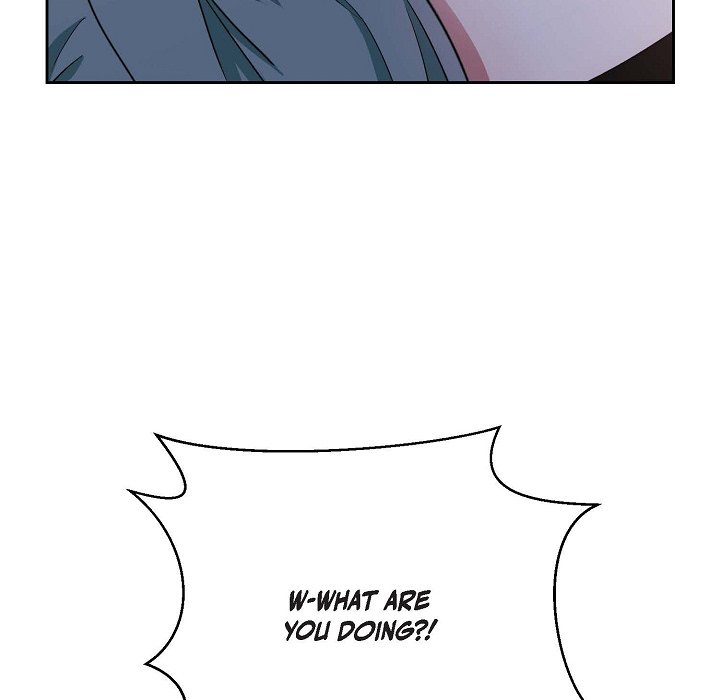 Absolute Possession Absolute Possession EP 37 - Toomics page 11 - 