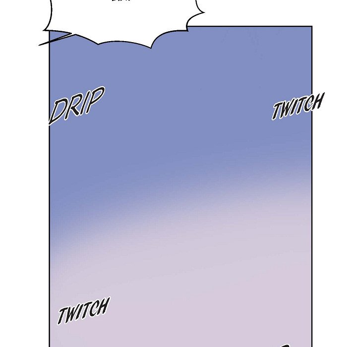 Absolute Possession Absolute Possession EP 37 - Toomics page 101 - 