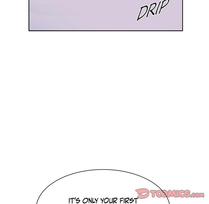 Absolute Possession Absolute Possession EP 37 - Toomics page 102 - 
