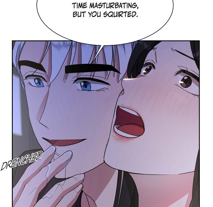 Absolute Possession Absolute Possession EP 37 - Toomics page 103 - 