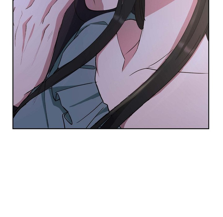 Absolute Possession Absolute Possession EP 37 - Toomics page 104 - 