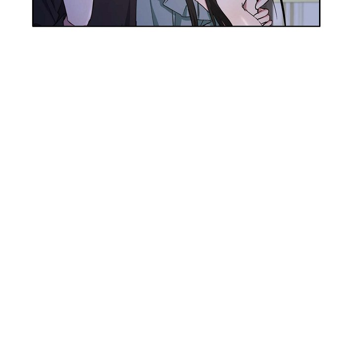 Absolute Possession Absolute Possession EP 37 - Toomics page 106 - 