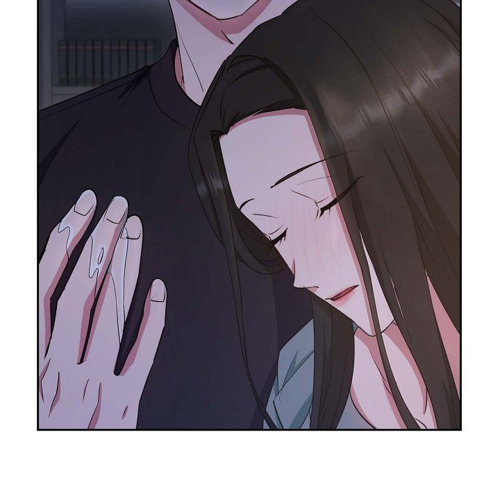 Absolute Possession Absolute Possession EP 37 - Toomics page 108 - 