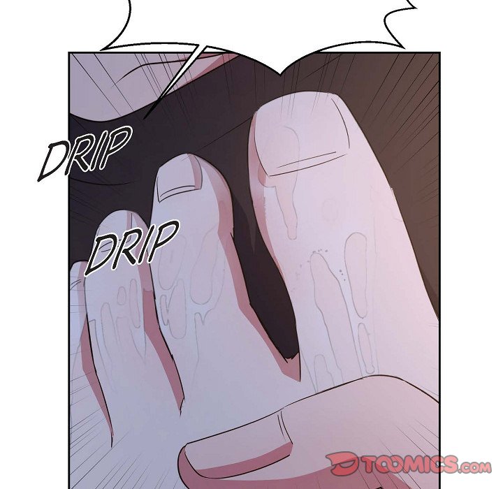 Absolute Possession Absolute Possession EP 37 - Toomics page 12 - 