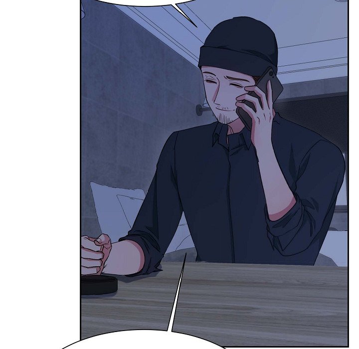Absolute Possession Absolute Possession EP 37 - Toomics page 113 - 