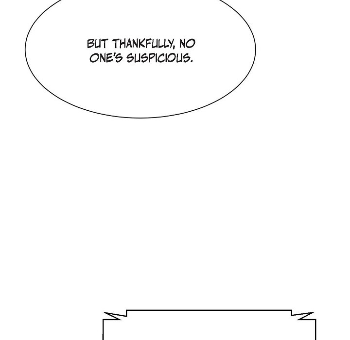 Absolute Possession Absolute Possession EP 37 - Toomics page 114 - 