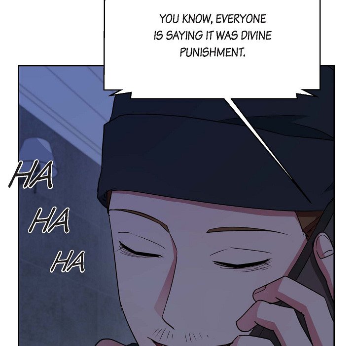 Absolute Possession Absolute Possession EP 37 - Toomics page 115 - 