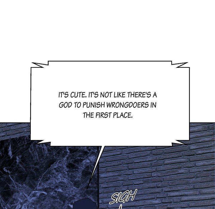 Absolute Possession Absolute Possession EP 37 - Toomics page 117 - 