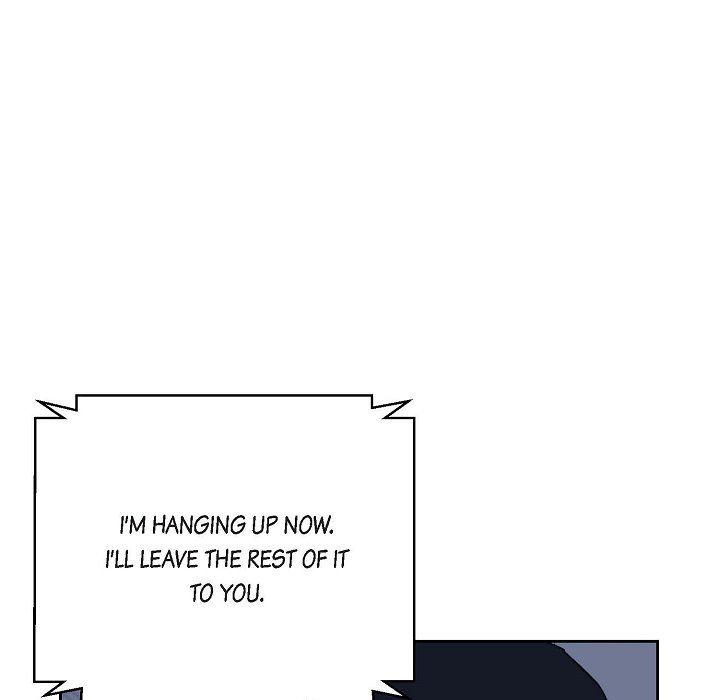 Absolute Possession Absolute Possession EP 37 - Toomics page 119 - 