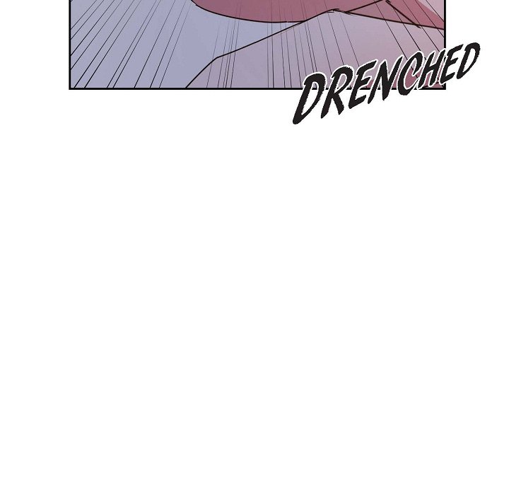 Absolute Possession Absolute Possession EP 37 - Toomics page 13 - 