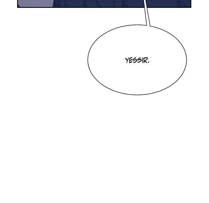 Absolute Possession Absolute Possession EP 37 - Toomics page 121 - 