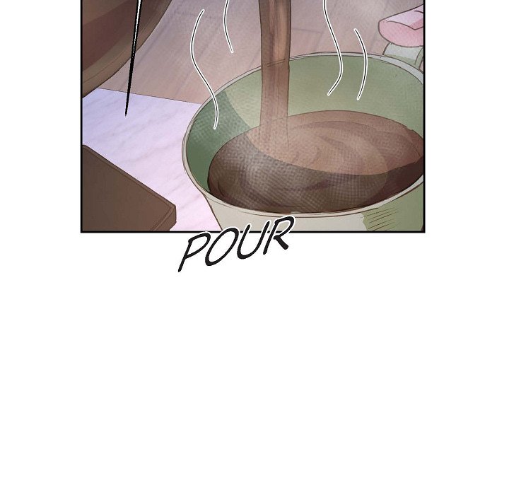 Absolute Possession Absolute Possession EP 37 - Toomics page 123 - 