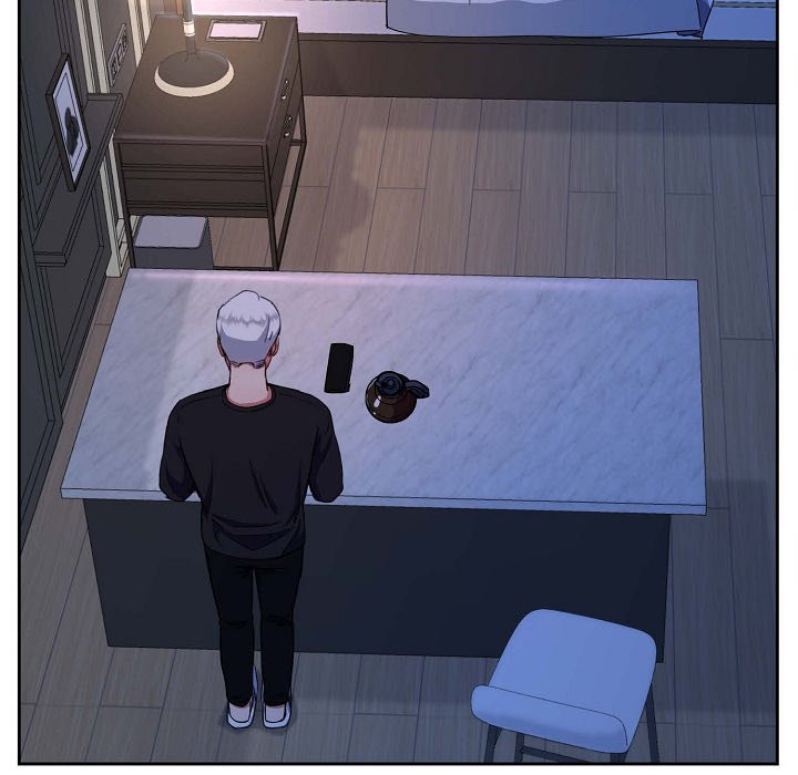 Absolute Possession Absolute Possession EP 37 - Toomics page 125 - 