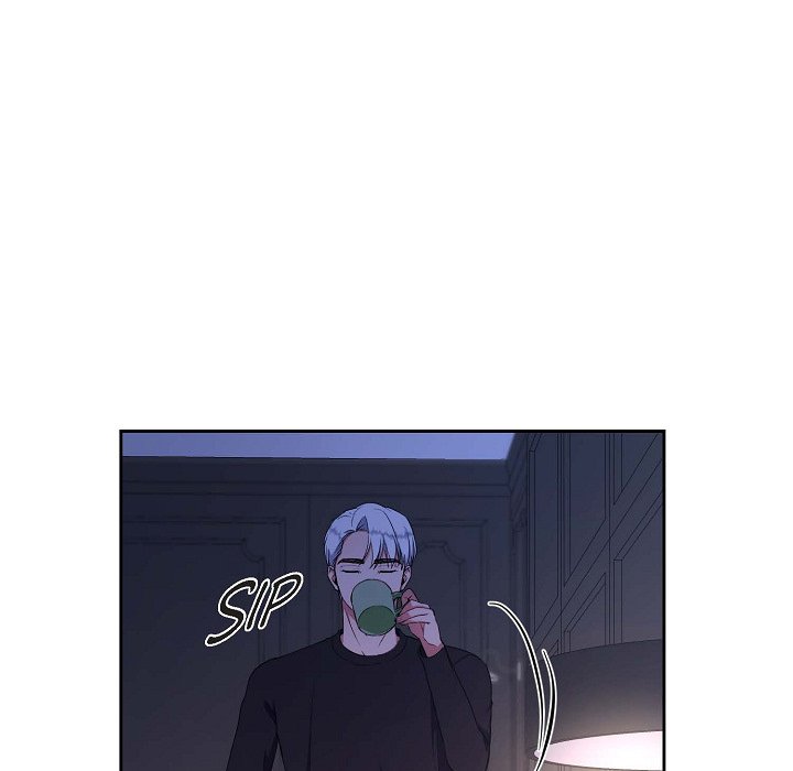 Absolute Possession Absolute Possession EP 37 - Toomics page 126 - 