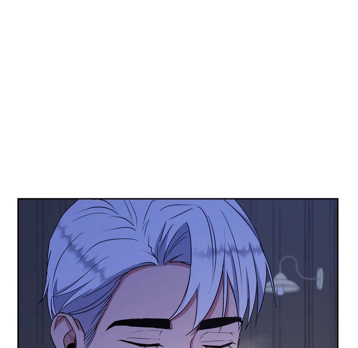 Absolute Possession Absolute Possession EP 37 - Toomics page 128 - 