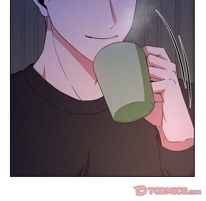 Absolute Possession Absolute Possession EP 37 - Toomics page 129 - 