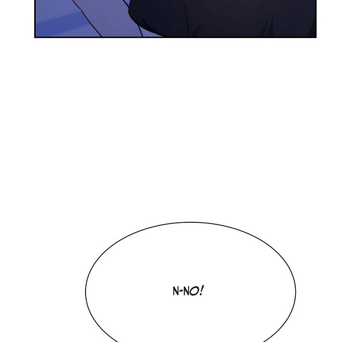 Absolute Possession Absolute Possession EP 37 - Toomics page 17 - 