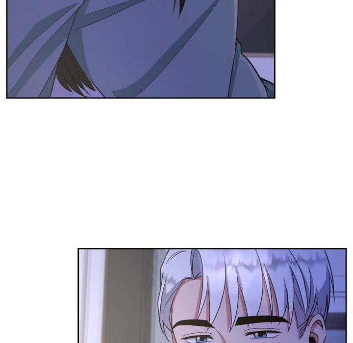 Absolute Possession Absolute Possession EP 37 - Toomics page 19 - 