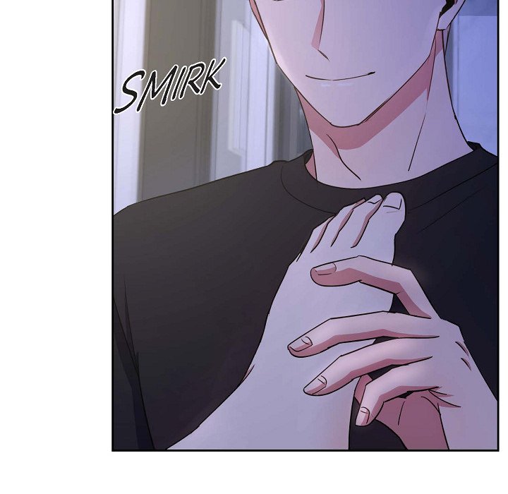 Absolute Possession Absolute Possession EP 37 - Toomics page 20 - 