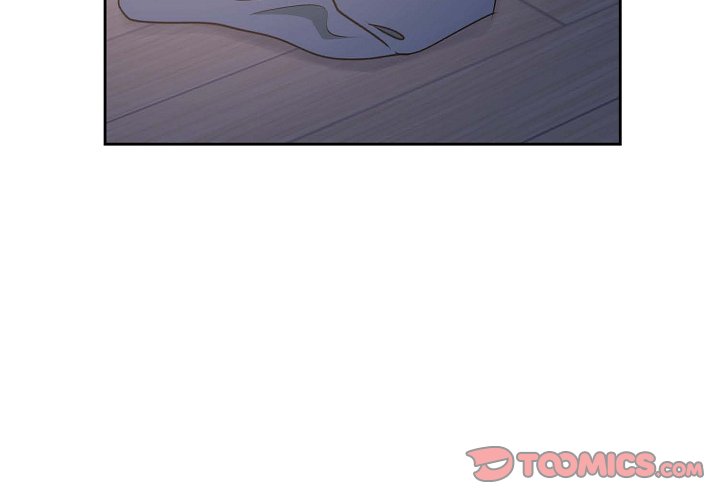 Absolute Possession Absolute Possession EP 37 - Toomics page 3 - 