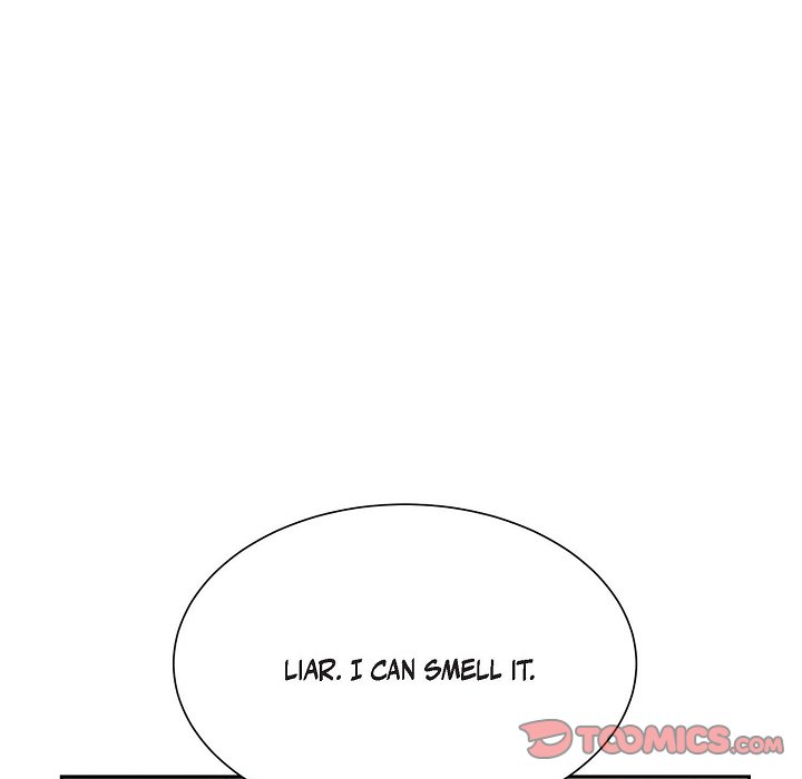 Absolute Possession Absolute Possession EP 37 - Toomics page 21 - 