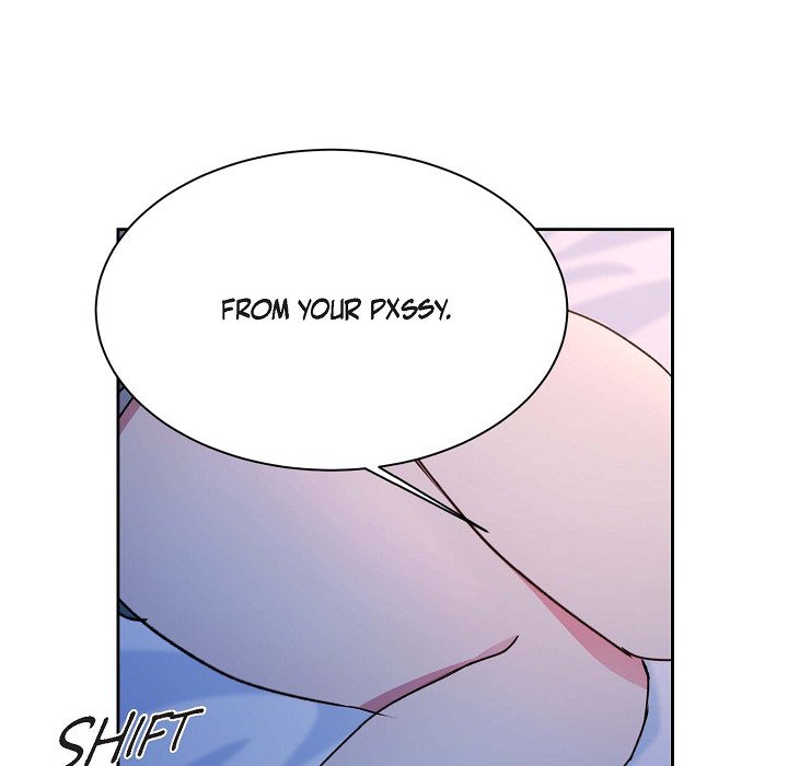 Absolute Possession Absolute Possession EP 37 - Toomics page 24 - 