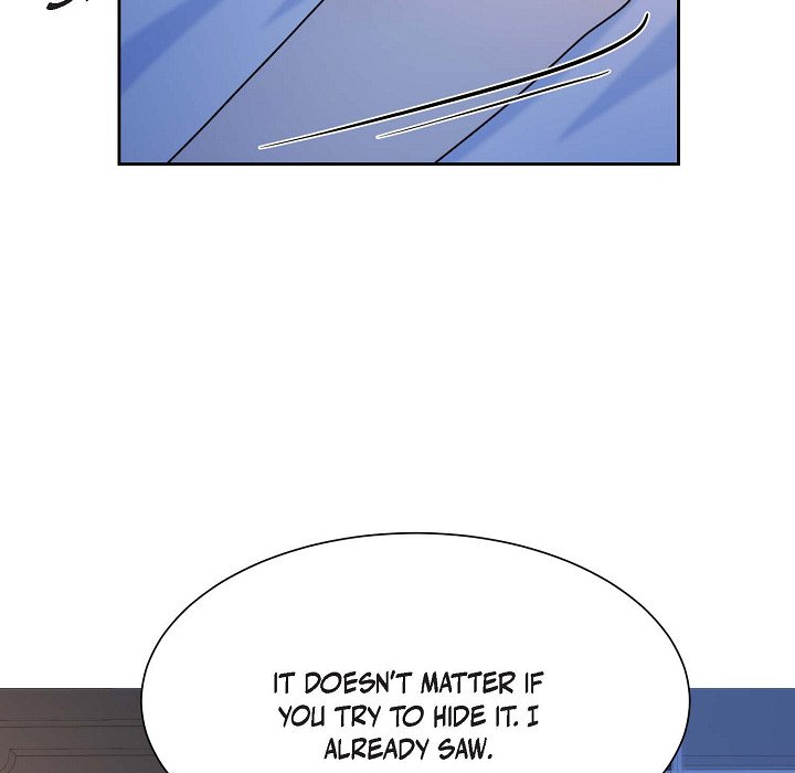 Absolute Possession Absolute Possession EP 37 - Toomics page 25 - 