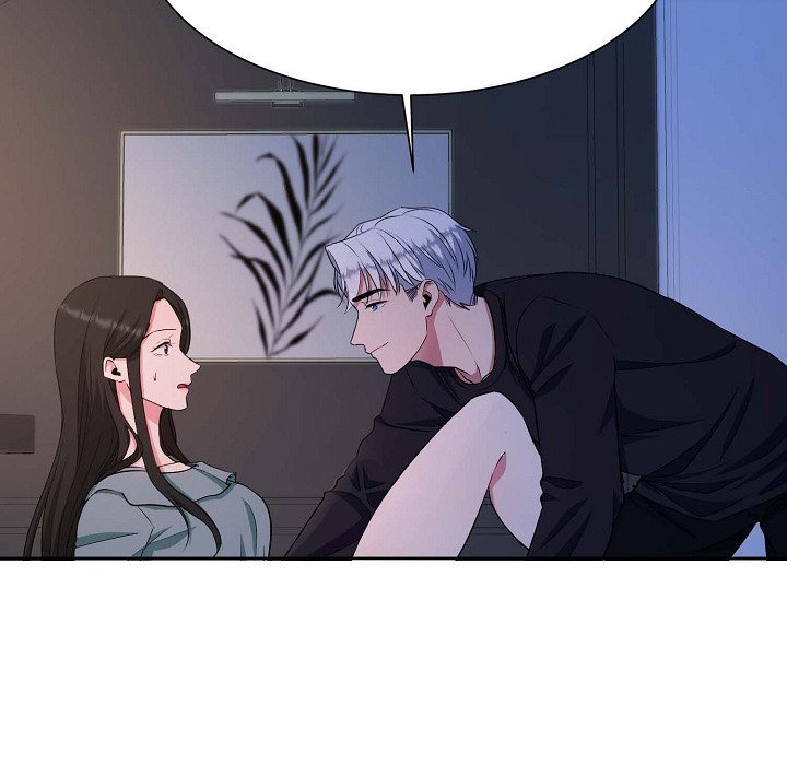 Absolute Possession Absolute Possession EP 37 - Toomics page 26 - 