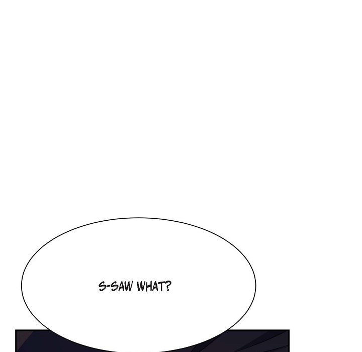 Absolute Possession Absolute Possession EP 37 - Toomics page 27 - 