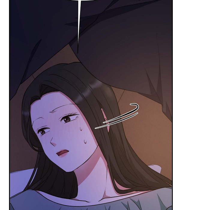 Absolute Possession Absolute Possession EP 37 - Toomics page 28 - 