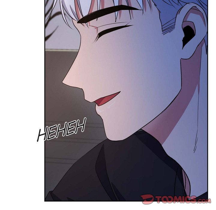 Absolute Possession Absolute Possession EP 37 - Toomics page 30 - 