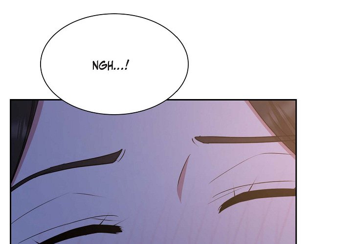 Absolute Possession Absolute Possession EP 37 - Toomics page 4 - 
