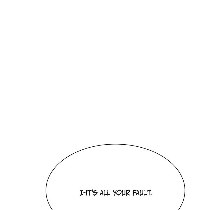Absolute Possession Absolute Possession EP 37 - Toomics page 31 - 