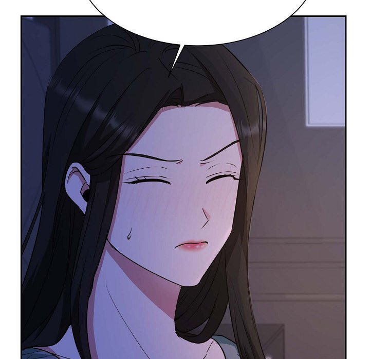Absolute Possession Absolute Possession EP 37 - Toomics page 32 - 