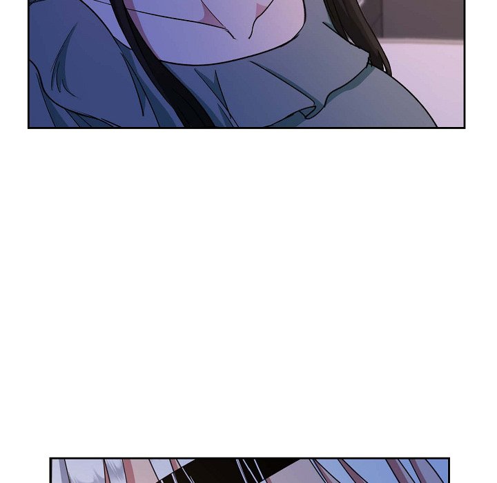 Absolute Possession Absolute Possession EP 37 - Toomics page 33 - 